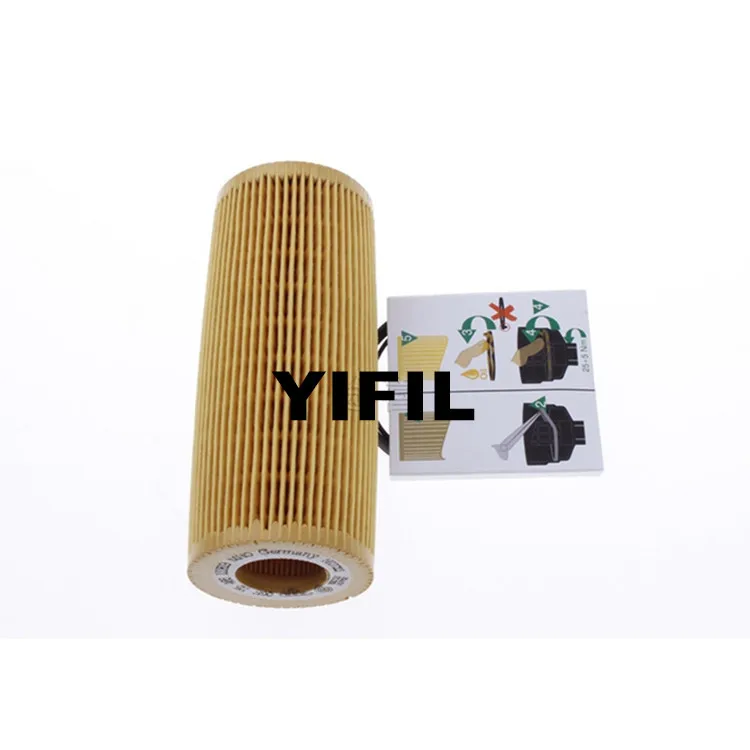 What Oil Does Audi A 4 Take