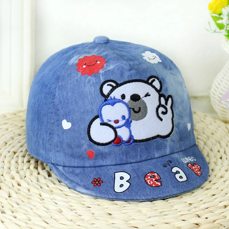 3040382949_1846030935