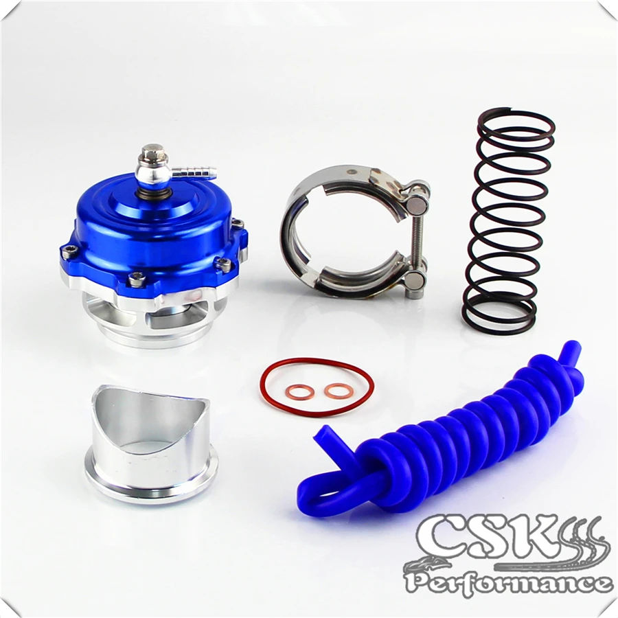 03CSG042BBL-5