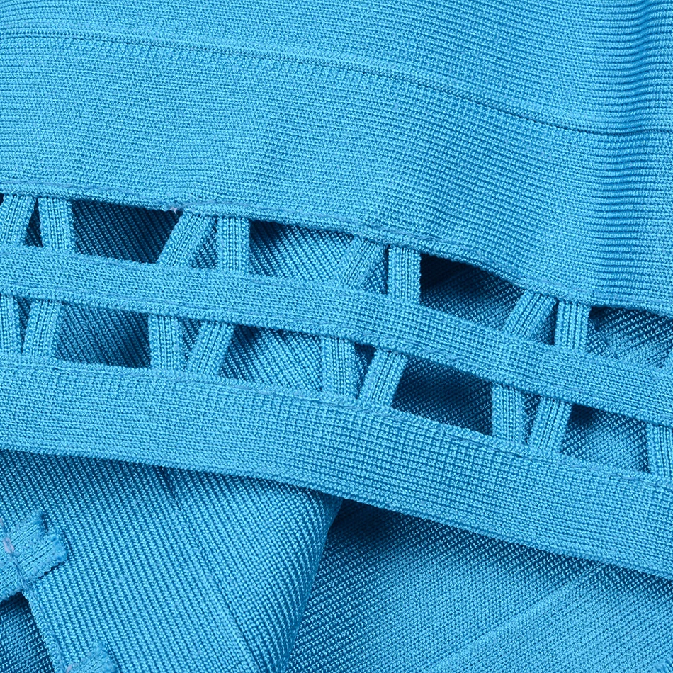 _20180807152813