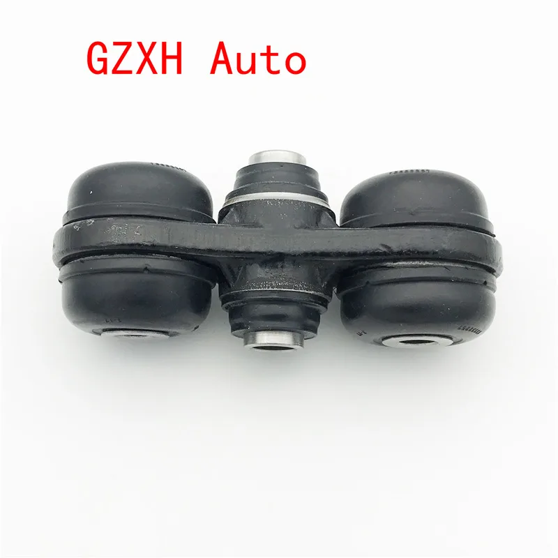 original quality Rear Wishbone Track Control Arm for Opel Vauxhall ASTRA J ASTRA Mk VI 6 13332257 13262449 4