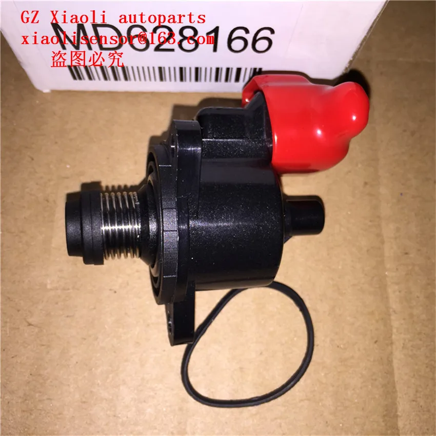 Mitsubishi md 628166