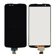 New LCD Display + Touch Screen Digitizer Assembly For LG K10 LTE K430DS / K410 K420 K420n Free Shipping
