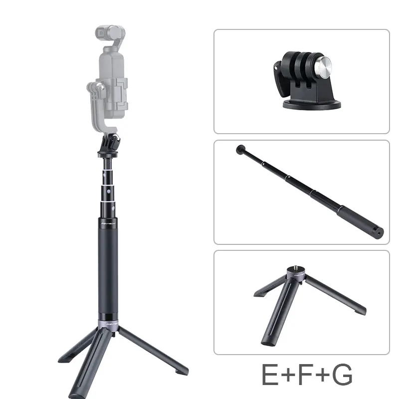 PGY-OSMO-Pocket-配件主图-2