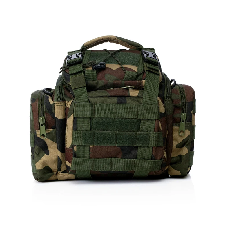 Oxford Spalla Cp Della Esterna Fotocamera Sacchetto black Tattico digital tan A Di digital Multifunzione Molle Slr Militare Portatile olive Camo Drab 600d Sport Ambientazione Mano Borsa woodlnad Woodland acu Vita Desert 8dqOwxTx