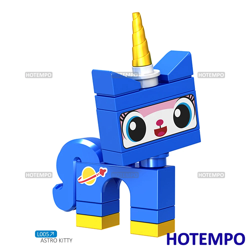 best building and construction toys amazon building and construction toys