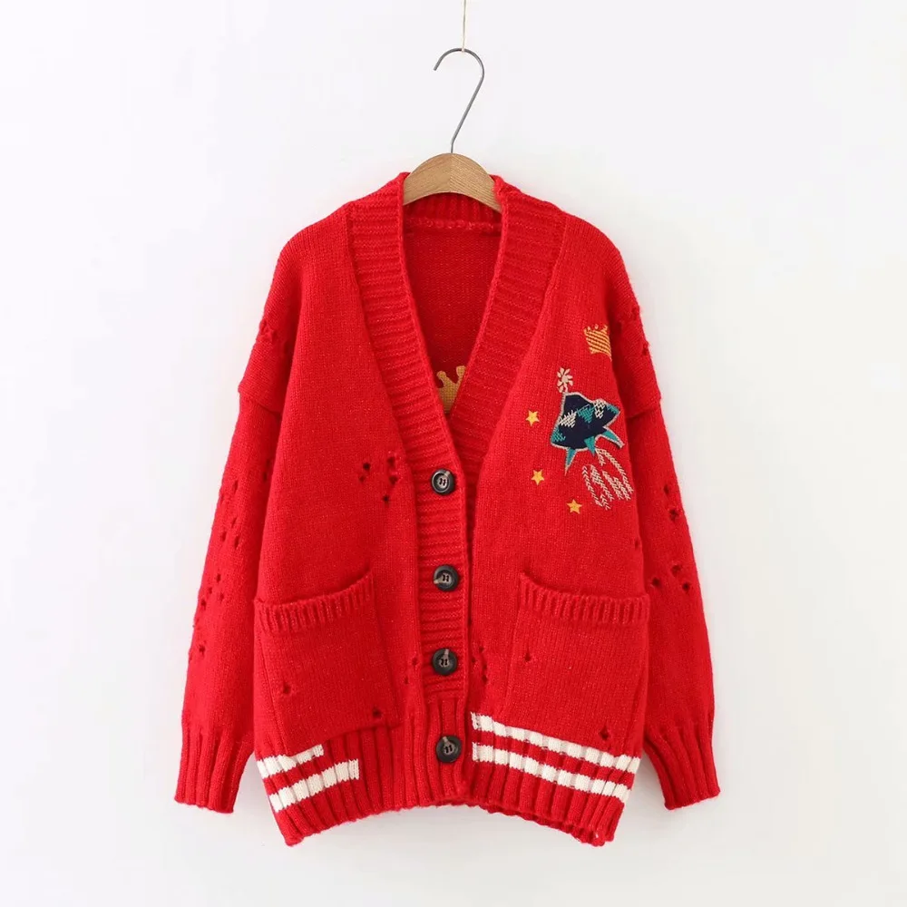 9152328189_1832055227