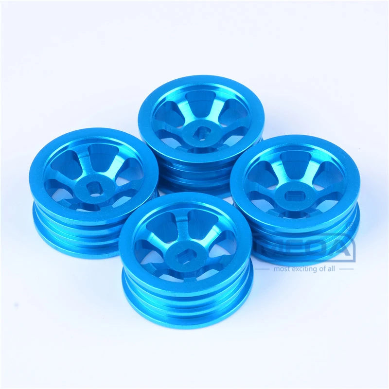 K969K979K989K999P929P939 