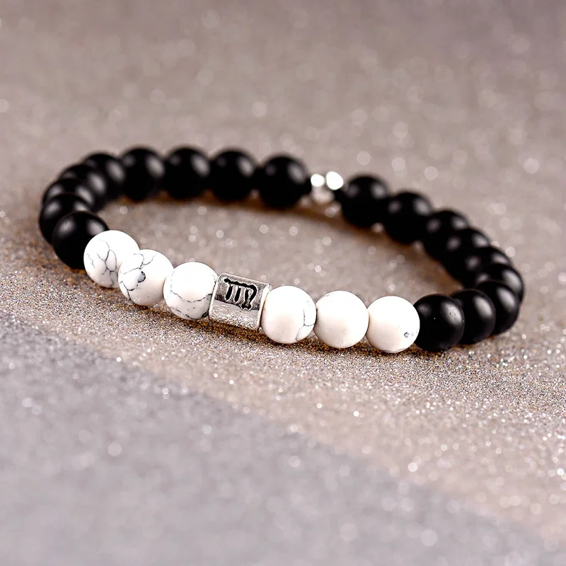 AB697-6N (9)