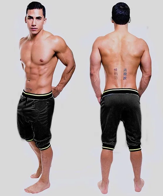 UL8nH2AXdxXXXagOFbXU