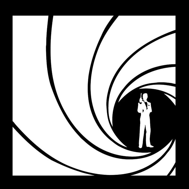 024