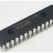 PIC18F2620-I/SP 18F2620 DIP28