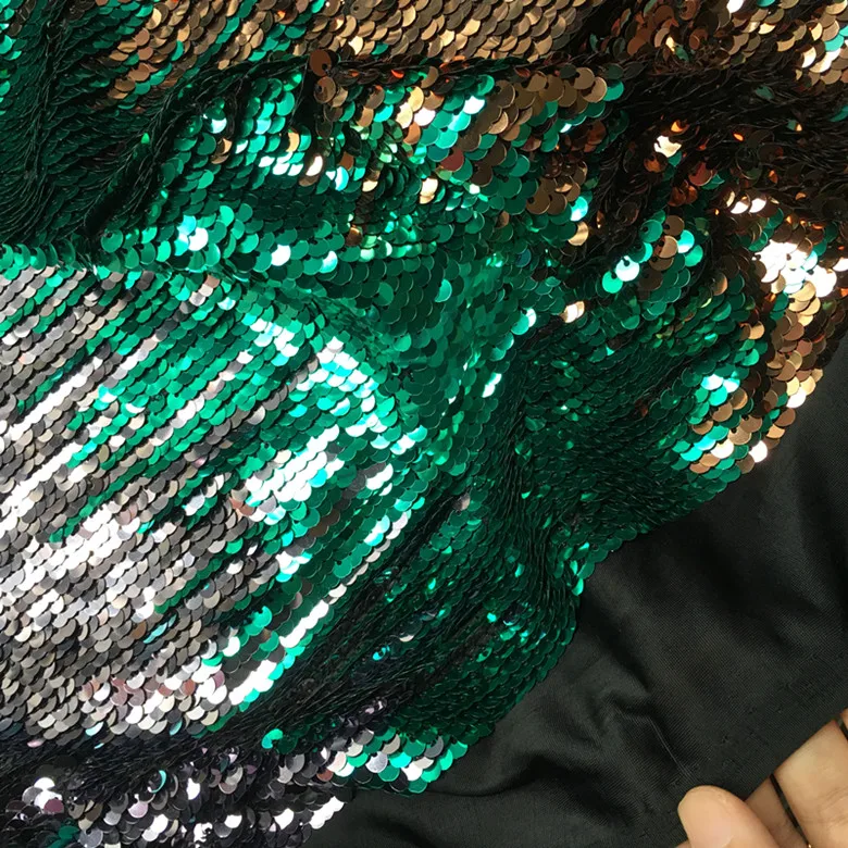 colorful-sequin-fabric (24)