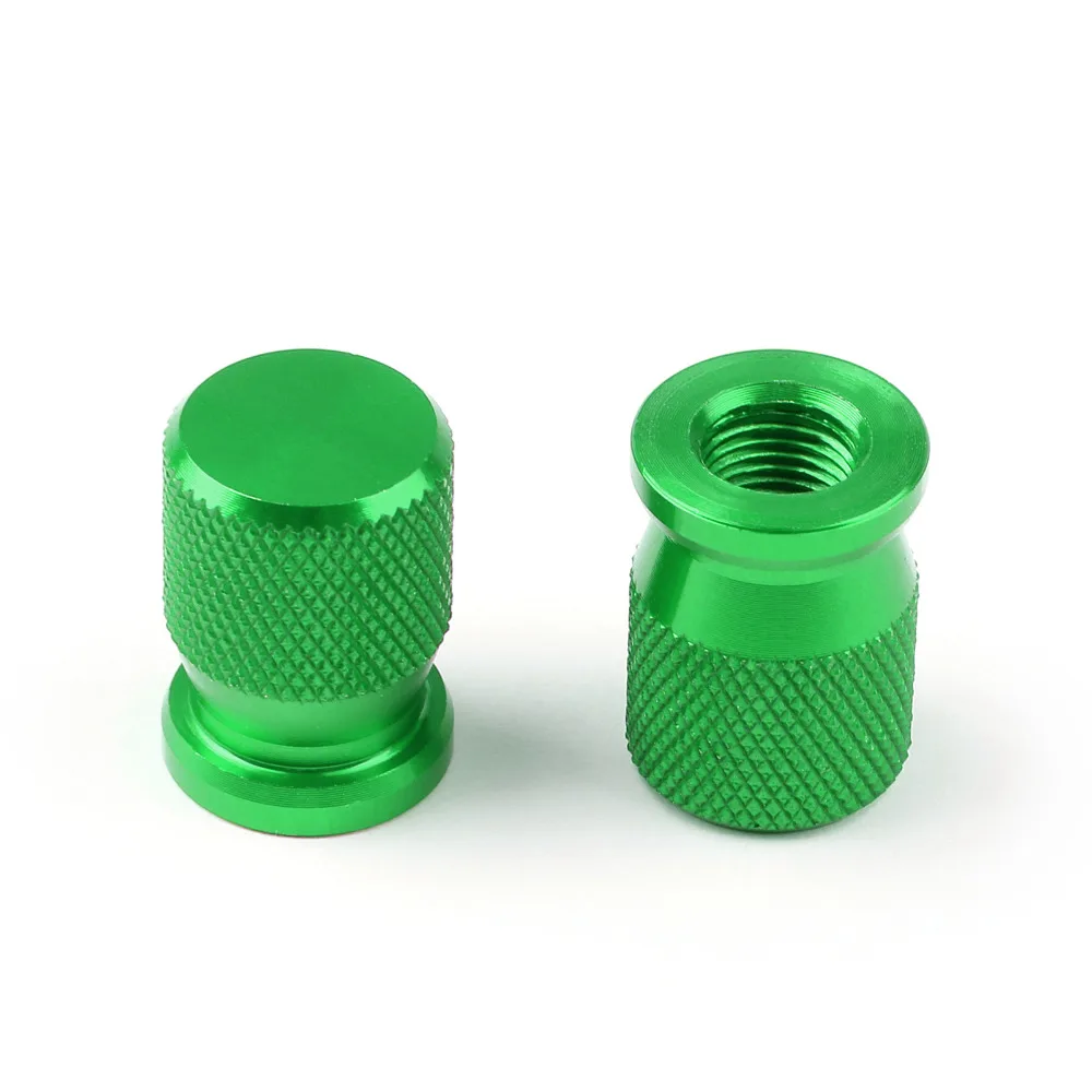 TV-503-Green-4