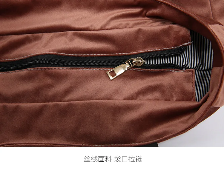 描述图(14)