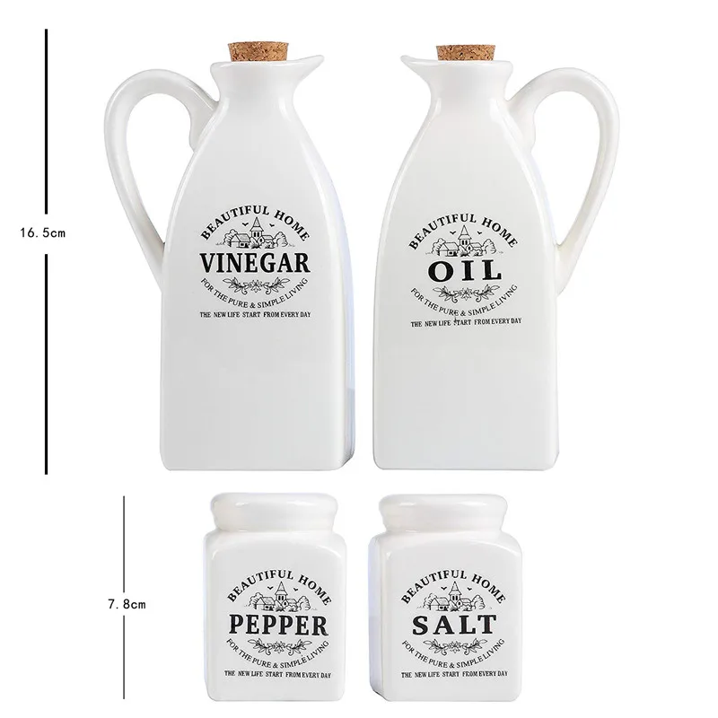 oil bottle (5)