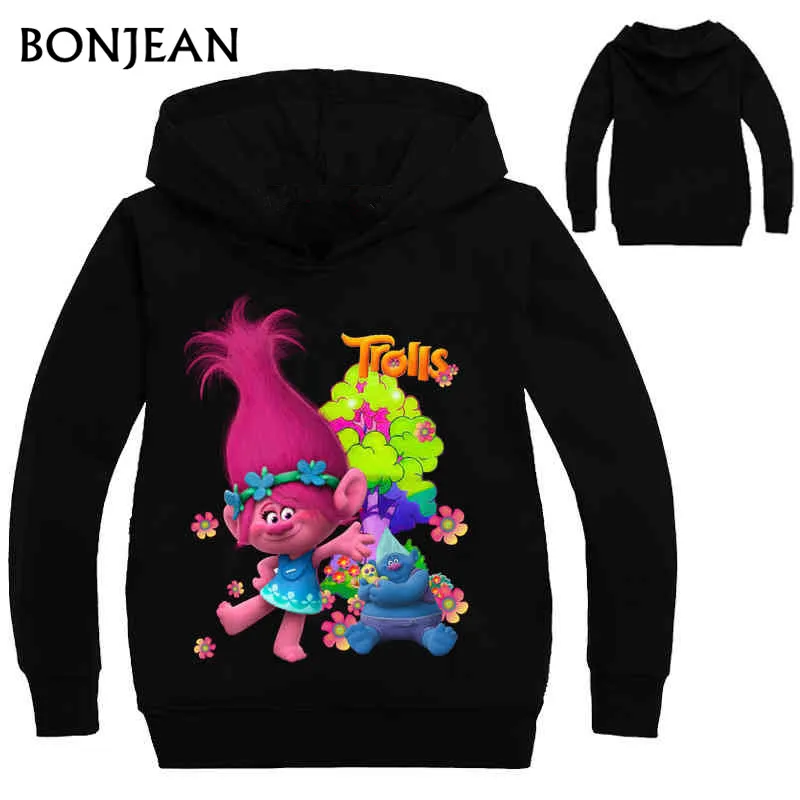 HTB13POGPVXXXXbXXpXXq6xXFXXXr_