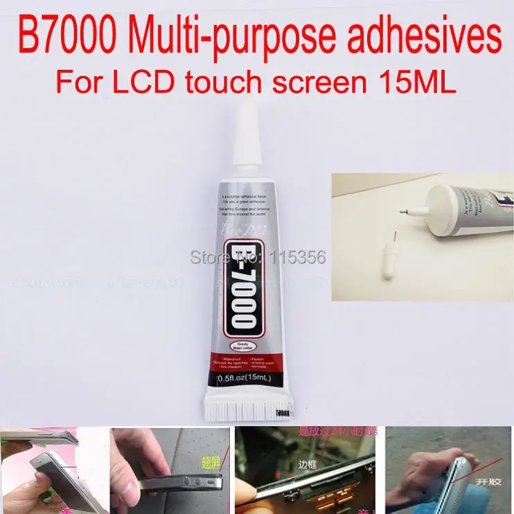 B7000 LCD glue main.jpg