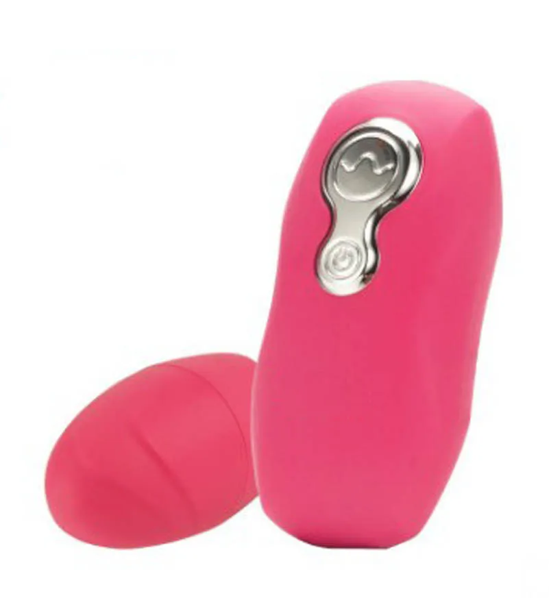 hb131  Jump eggs Vibrating (1)
