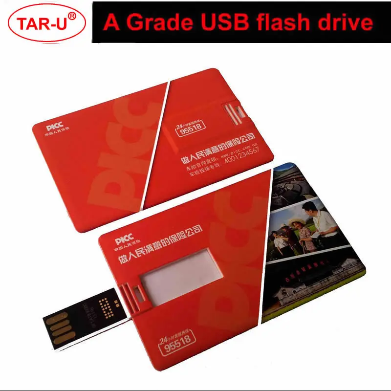 Card usb flash drive 1 (2)