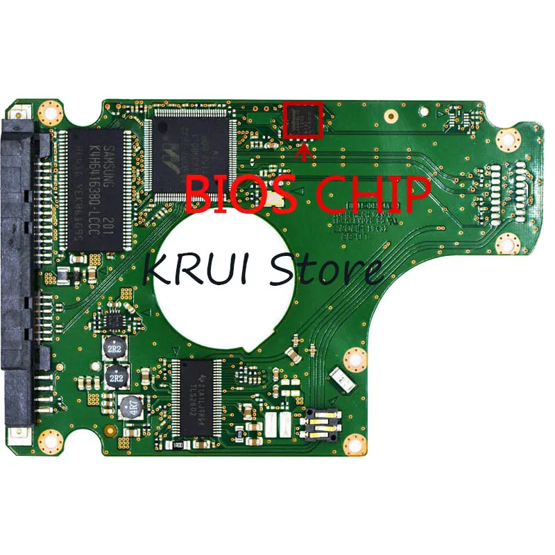 d1aff2ccbe895051fe4e29f784bd7fbb_BF41-00354A_%E5%89%AF%E6%9C%ACBIOS