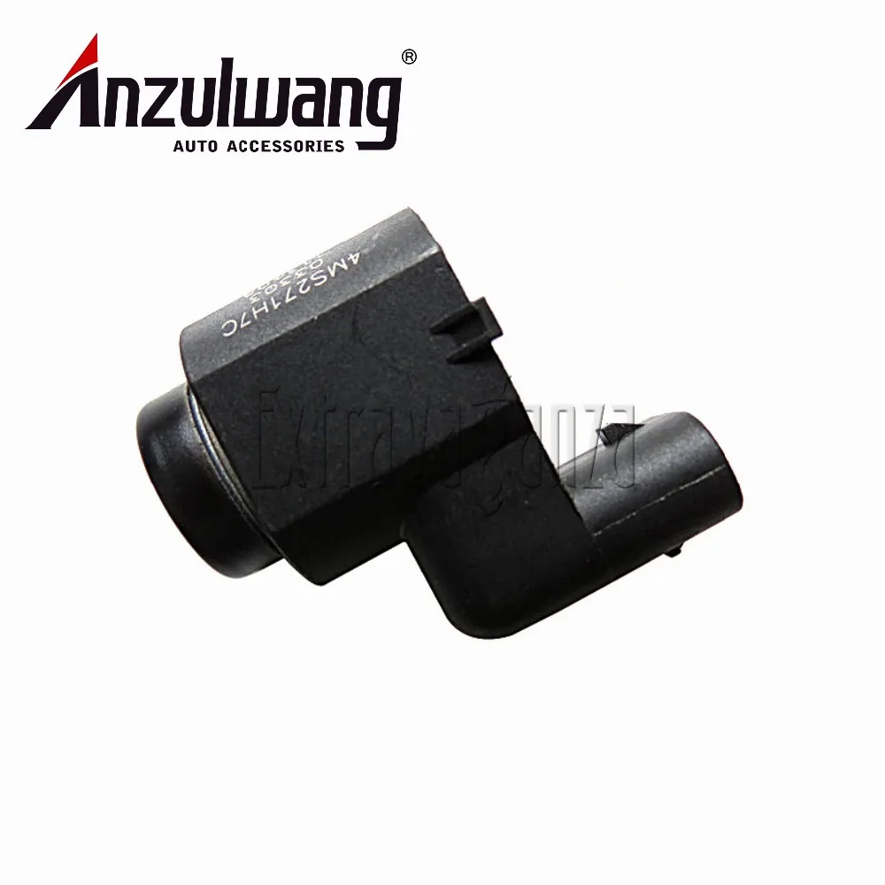 

Auto parts Ultrasonic Parking Sensor 95720-3U100 957203U100 Parking Assist System For Huyndai Kia 4MS271H7C