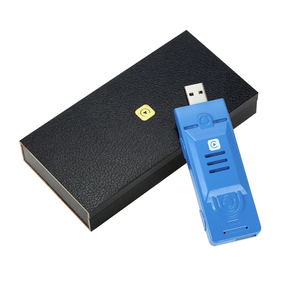 Usb для андроид авто