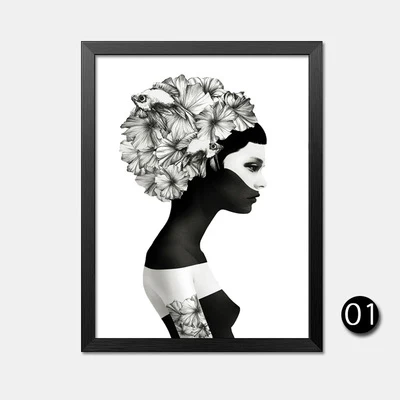 a1