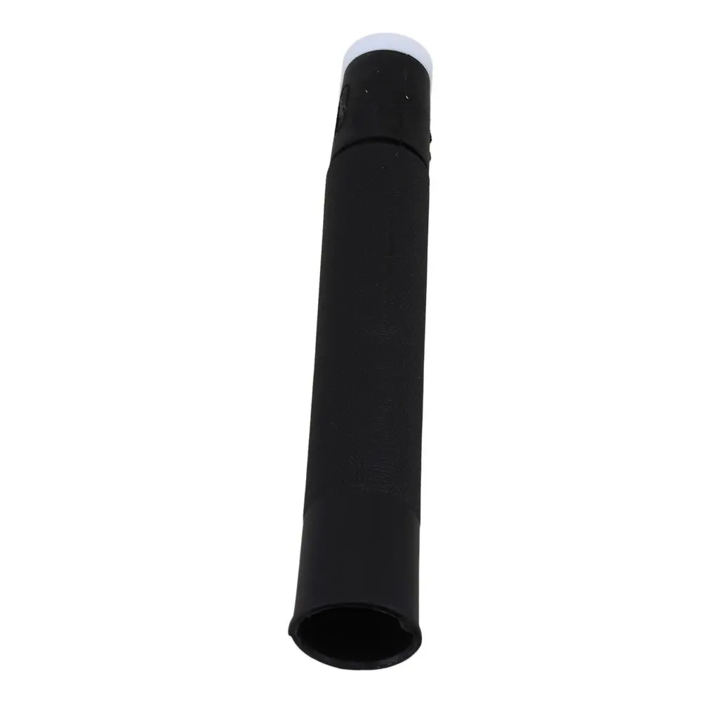 WP-26P серии wig-сварочная горелка прямо голова тела 250A AR35% постоянного тока с воздушным охлаждением подходит 1,6-4,0 мм Вольфрамовая игла