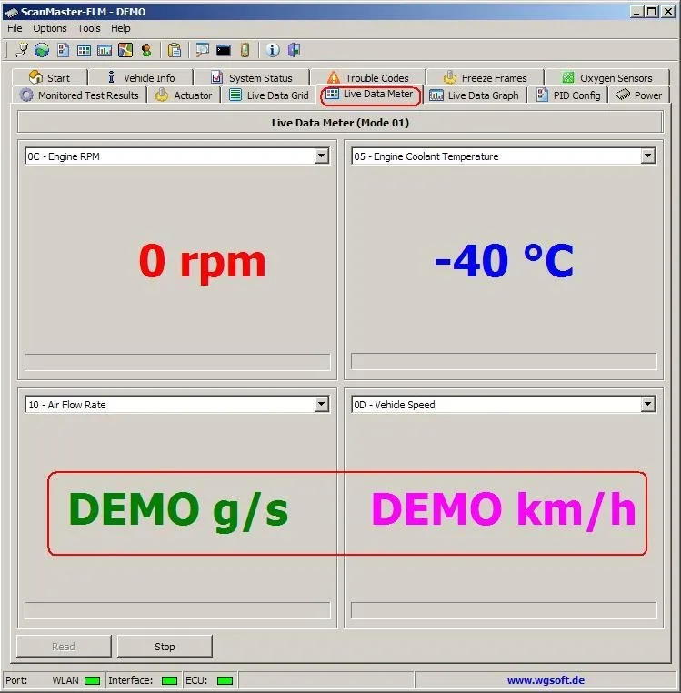 Viecar V1.5 Супер Мини ELM327 Bluetooth ELM 327 PIC18F25K80 версия 1,5 OBD2/OBDII для Android Крутящий момент Автомобильный сканер кода