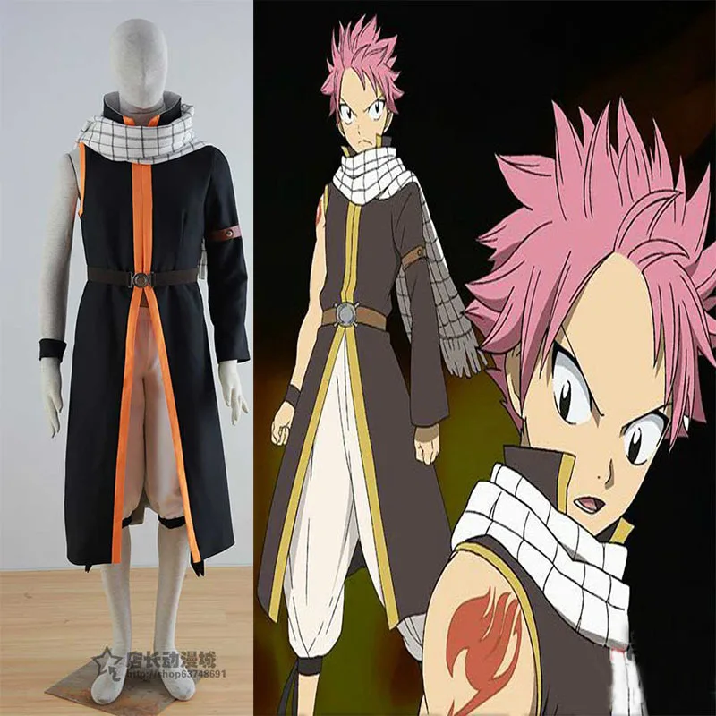 Fairy Tail Anime Cos Etherious Natsu Dragneel Cosplay End Anime Unisex Costume 5 In 1 Coat Pants Scarf Belt Wrist Band Natsu Dragneel Cosplay Natsu Dragneelnatsu Cosplay Aliexpress Fairy Tail Anime Cos Etherious Natsu Dragneel Cosplay End Anime Unisex Costume 5 In 1 Coat Pants Scarf Belt Wrist Band Natsu Dragneel Cosplay Natsu Dragneelnatsu Cosplay Aliexpress