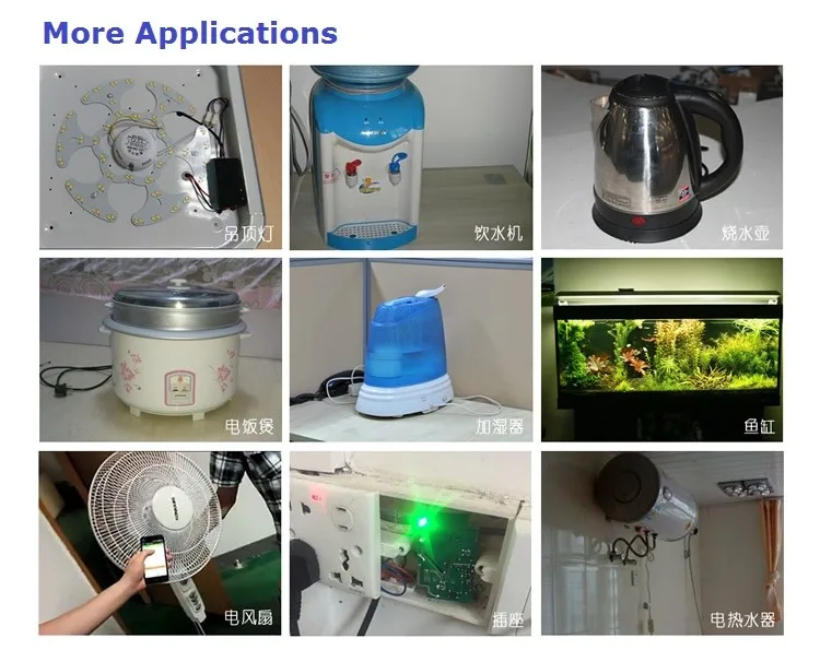 TB22udLgXXXXXXKXpXXXXXXXXXX_!!383504049