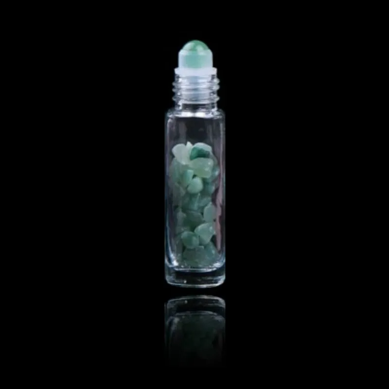 Green Aventurine