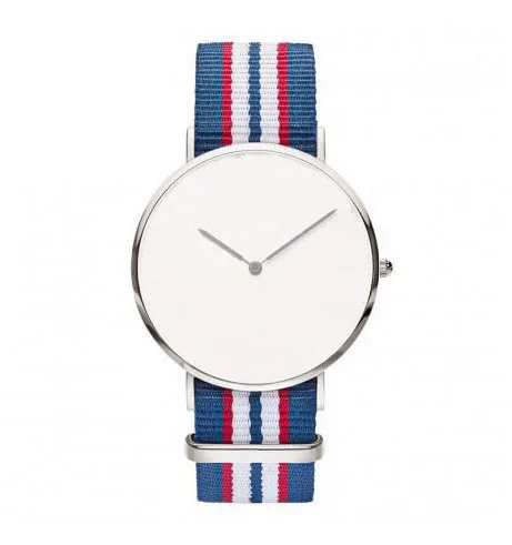 

Personal Watch Custom Mark Available MOQ 100pcs. 1PC without names in stock. Free Shipping