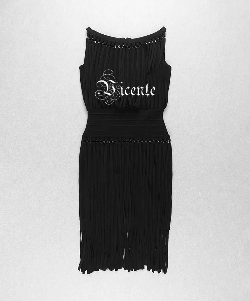 HL5365 BLACK 4