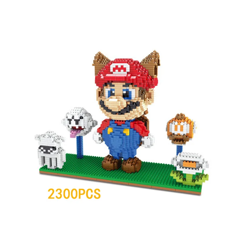 LEGO 33299 3X0.5 Beam w Boss /& Pin Select Colour TE-17-6