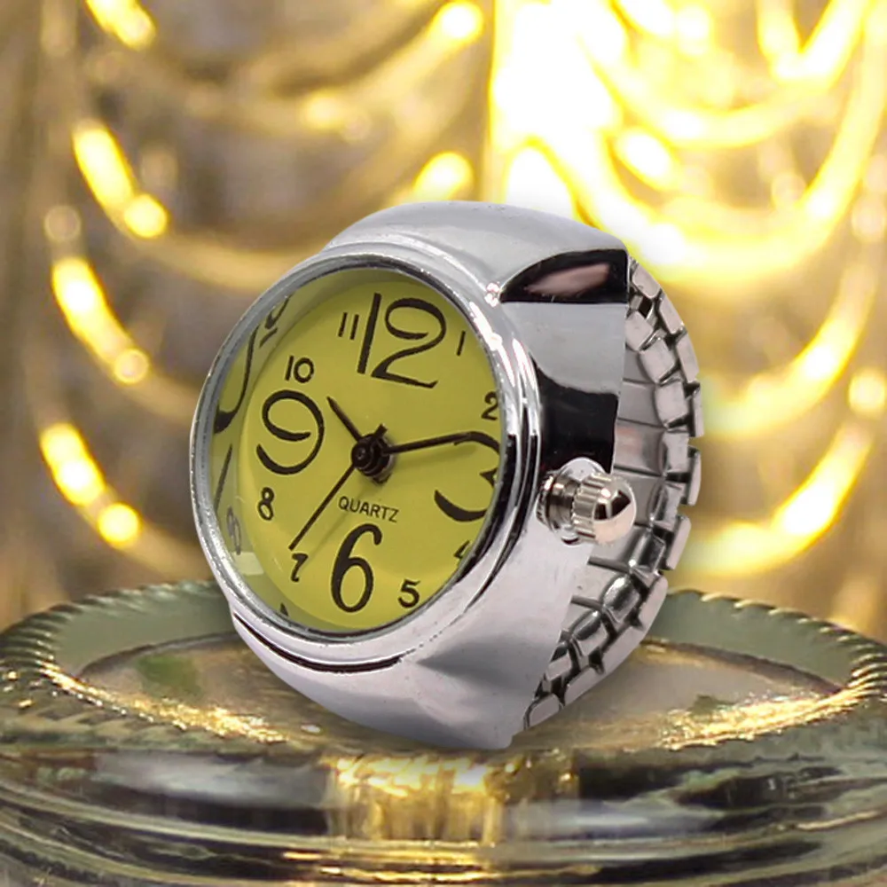 watch (31)