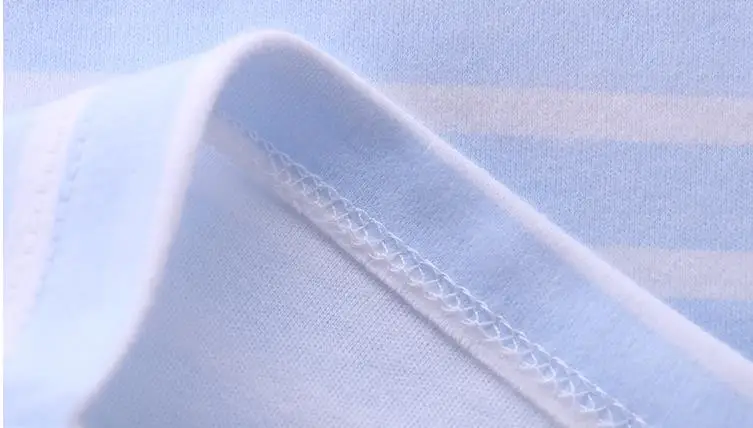 36020171217134857491