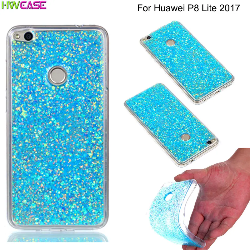 coque huawei p9 lite diamant coque huawei p9 lite diamant