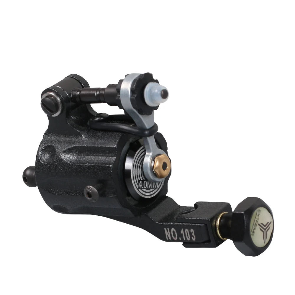 wq351-3