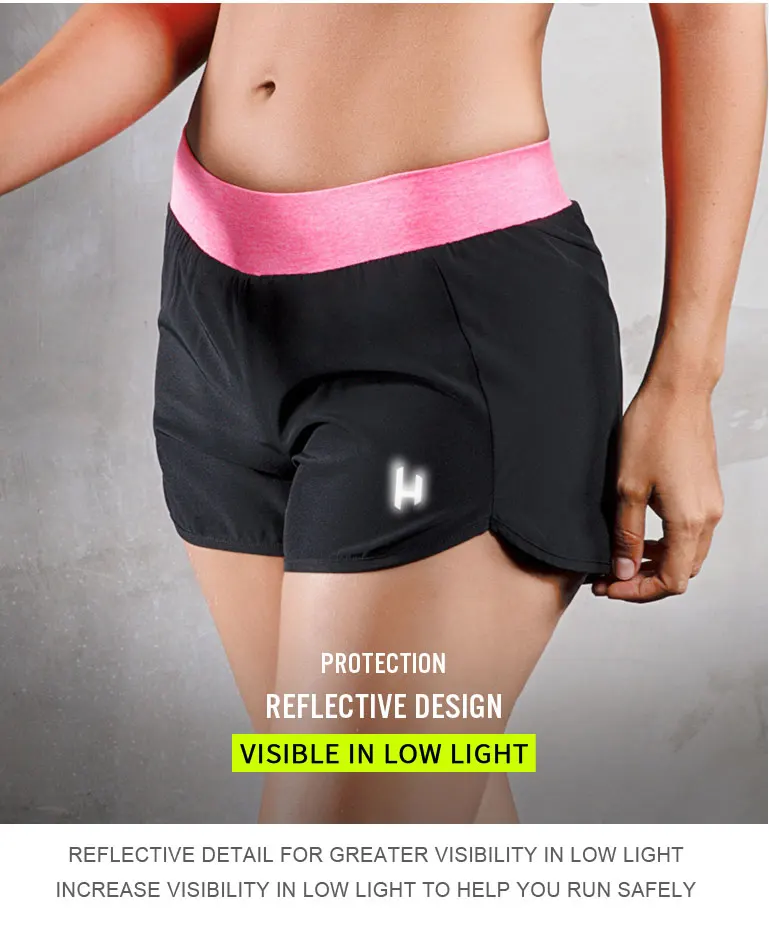 WomenSportsShortJK72116_10