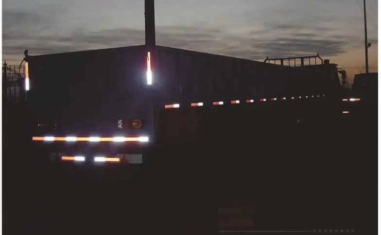 36020160616145433269