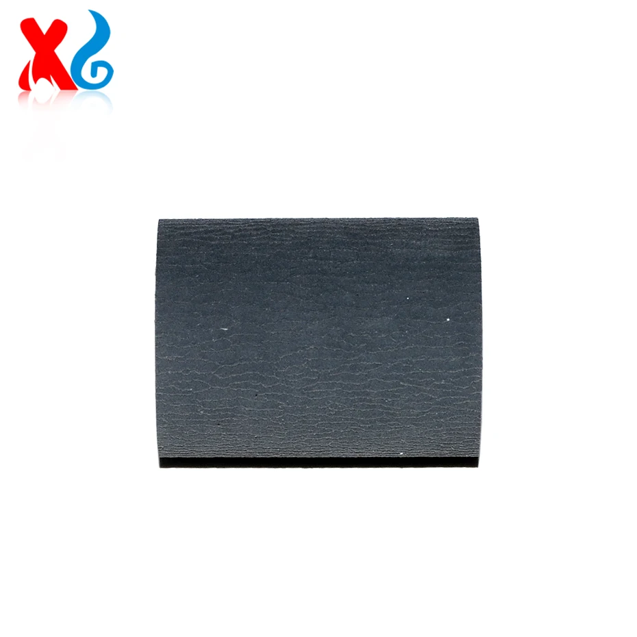 Pickup-Roller-Tire-for-Konica-Minolta-Bizhub-7155-(2)