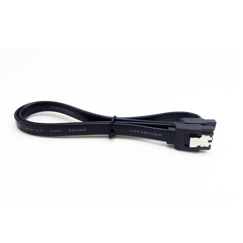 USB