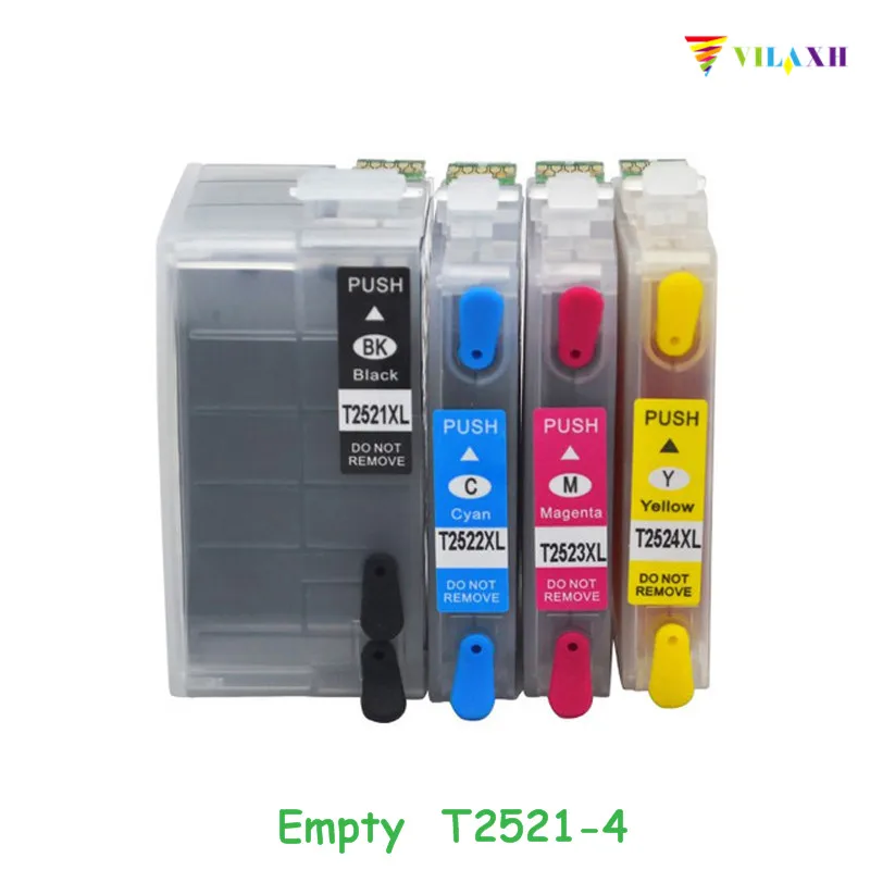 T2521t_