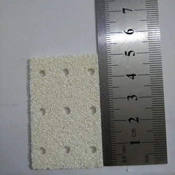 

100% original For Mutoh printer 1604 printer sponge 1604 sponge