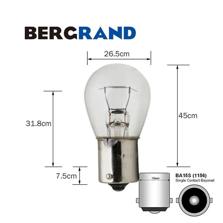S25-24V-21W-CLEAR-6-s