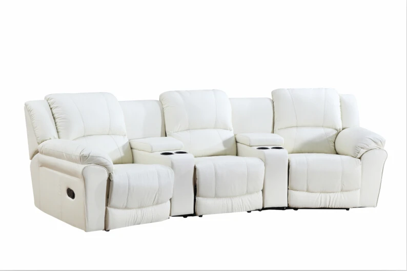 Диван для гостиной диван из натуральной кожи|sofa modern|room sofarecliner sofa |