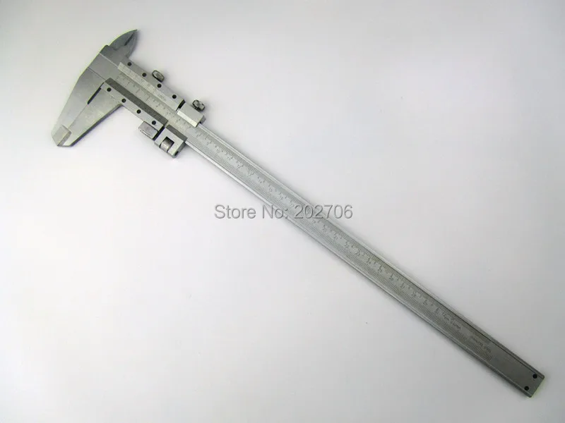 Штангенциркуль с точной регулировкой 0 300 мм|caliper accessories|caliper gaugecaliper bolt |