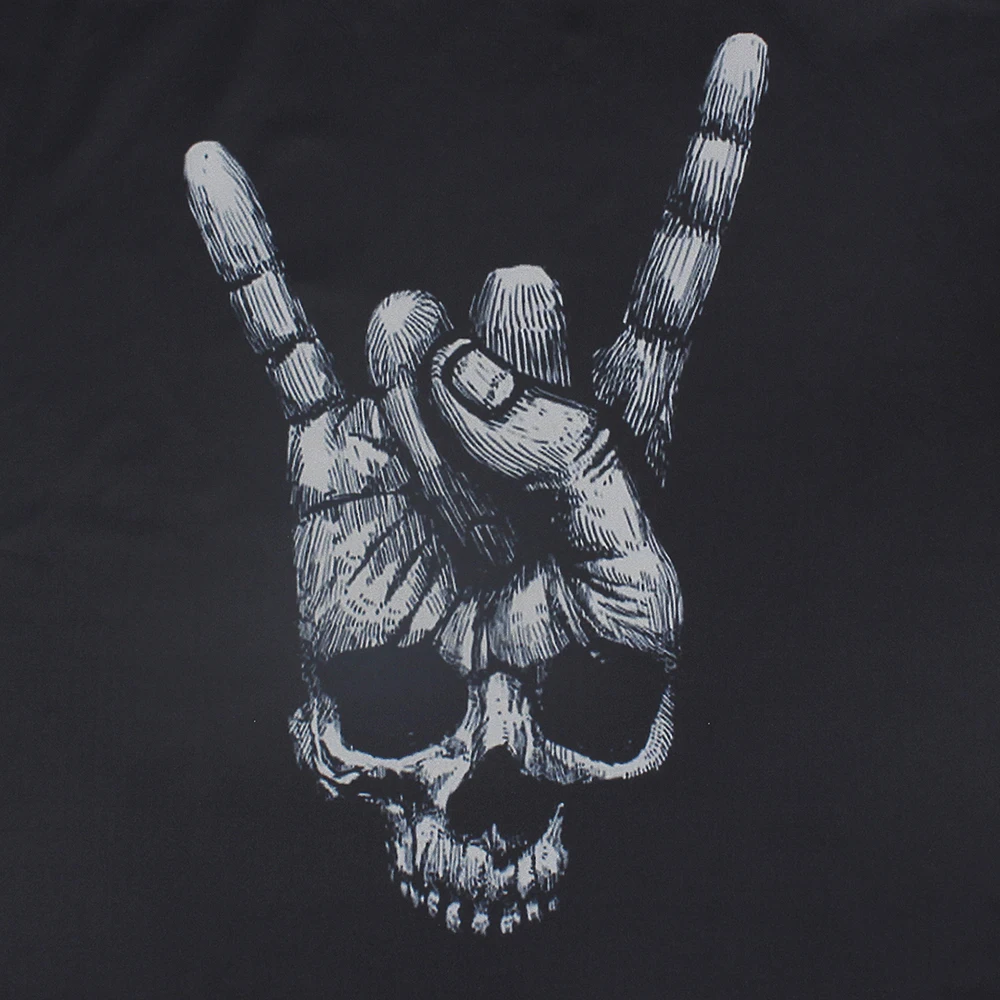 Эскизы для обложки трека